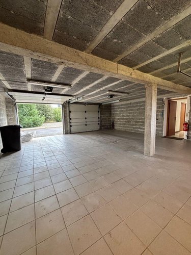Maison a vendre Plabennec 29860 Finistère 265 m2 6 pièces 722000 euros