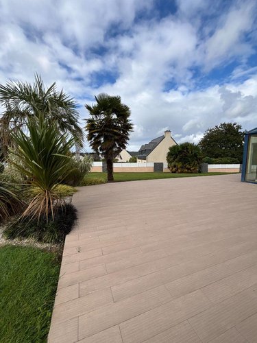 Maison a vendre Plabennec 29860 Finistère 265 m2 6 pièces 577000 euros