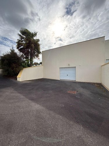 Maison a vendre Plabennec 29860 Finistère 265 m2 6 pièces 612000 euros