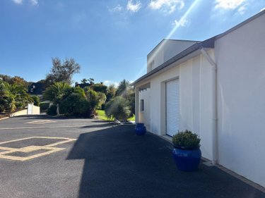 Maison a vendre Plabennec 29860 Finistère 265 m2 6 pièces 577000 euros