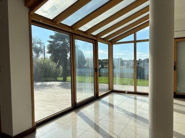 Maison a vendre Plabennec 29860 Finistère 265 m2 6 pièces 577000 euros