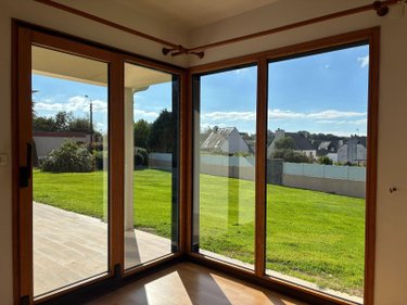Maison a vendre Plabennec 29860 Finistère 265 m2 6 pièces 577000 euros