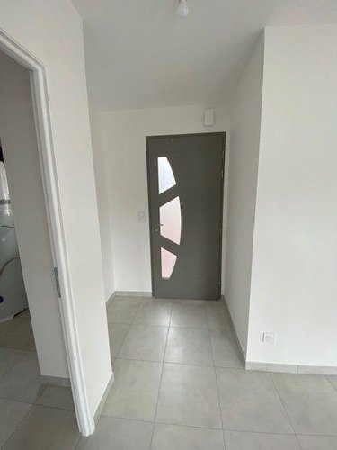 Location maison Grossoeuvre 27220 Eure 87 m2 4 pièces 1150 euros