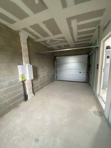Location maison Grossoeuvre 27220 Eure 87 m2 4 pièces 1150 euros