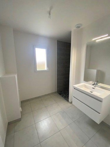 Location maison Grossoeuvre 27220 Eure 87 m2 4 pièces 1150 euros