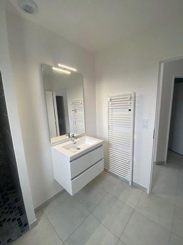 Location maison Grossoeuvre 27220 Eure 87 m2 4 pièces 1150 euros