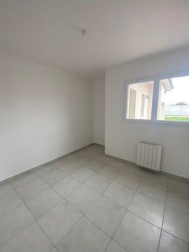 Location maison Grossoeuvre 27220 Eure 87 m2 4 pièces 1150 euros