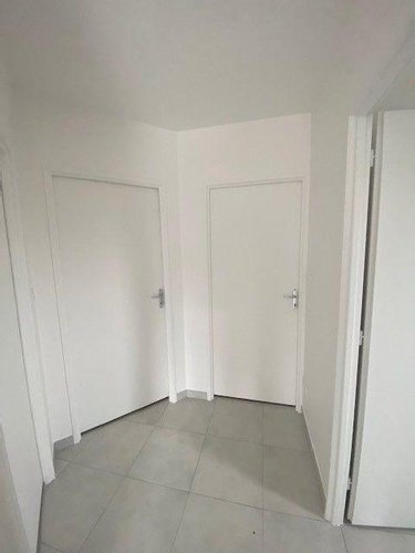 Location maison Grossoeuvre 27220 Eure 87 m2 4 pièces 1150 euros