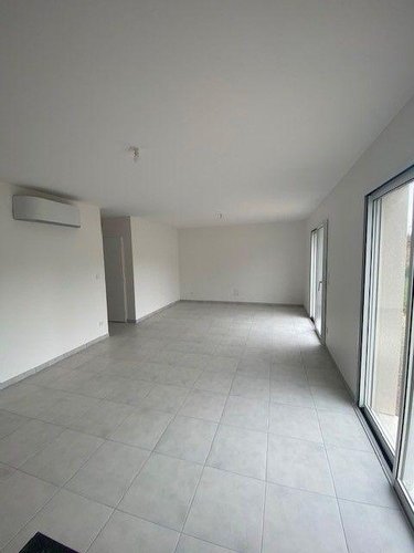 Location maison Grossoeuvre 27220 Eure 87 m2 4 pièces 1150 euros