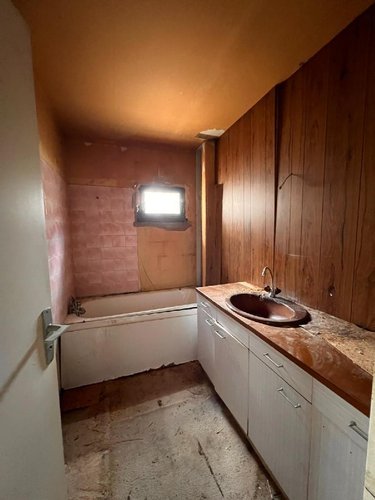 Maison a vendre Gradignan 33170 Gironde 106 m2 5 pièces 210000 euros