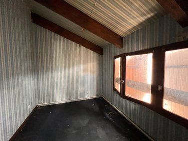 Maison a vendre Gradignan 33170 Gironde 106 m2 5 pièces 210000 euros