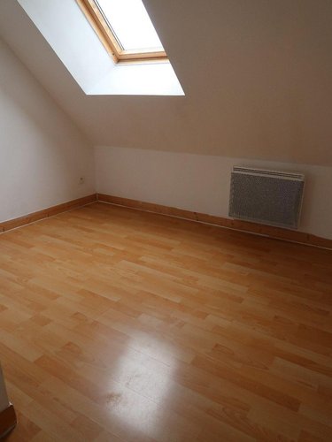 Location maison Irodouër 35850 Ille-et-Vilaine 85 m2 5 pièces 870 euros