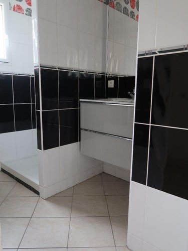 Location maison Irodouër 35850 Ille-et-Vilaine 85 m2 5 pièces 870 euros