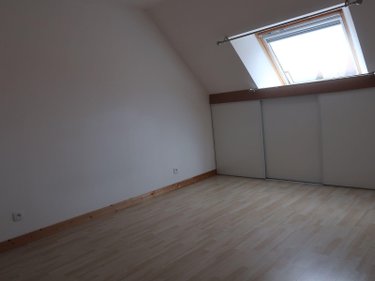 Location maison Irodouër 35850 Ille-et-Vilaine 85 m2 5 pièces 870 euros