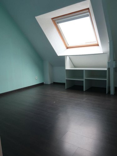 Location maison Irodouër 35850 Ille-et-Vilaine 85 m2 5 pièces 870 euros