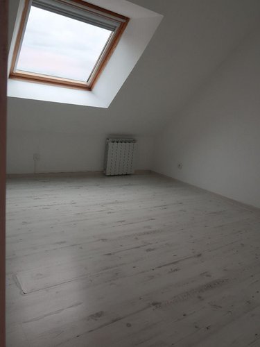 Location maison Irodouër 35850 Ille-et-Vilaine 85 m2 5 pièces 870 euros