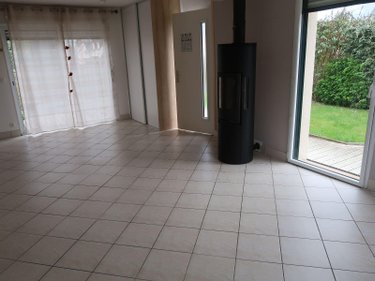 Location maison Irodouër 35850 Ille-et-Vilaine 85 m2 5 pièces 870 euros