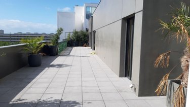 Appartement a vendre Rennes 35000 Ille-et-Vilaine 159 m2 6 pièces 882150 euros