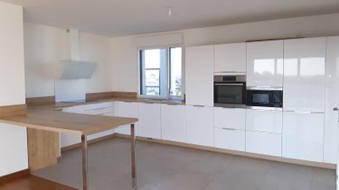 Appartement a vendre Rennes 35000 Ille-et-Vilaine 159 m2 6 pièces 882150 euros