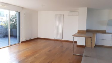 Appartement a vendre Rennes 35000 Ille-et-Vilaine 159 m2 6 pièces 882150 euros