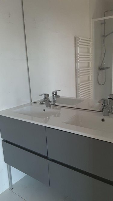 Appartement a vendre Rennes 35000 Ille-et-Vilaine 159 m2 6 pièces 882150 euros