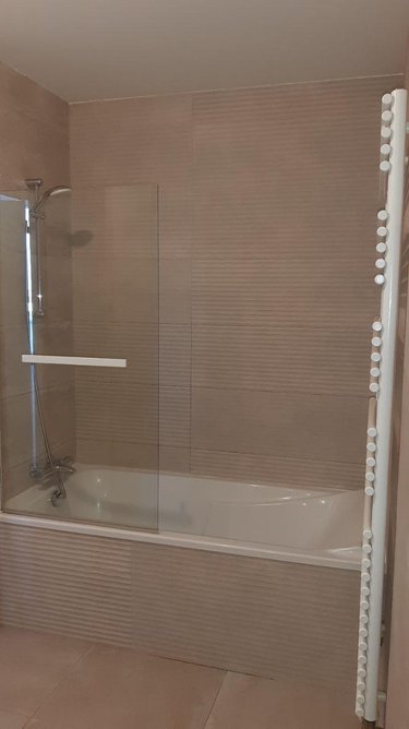 Appartement a vendre Rennes 35000 Ille-et-Vilaine 159 m2 6 pièces 882150 euros