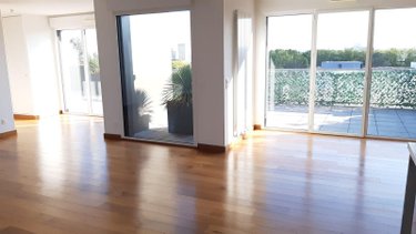 Appartement a vendre Rennes 35000 Ille-et-Vilaine 159 m2 6 pièces 882150 euros