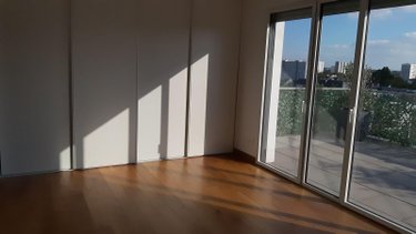 Appartement a vendre Rennes 35000 Ille-et-Vilaine 159 m2 6 pièces 882150 euros