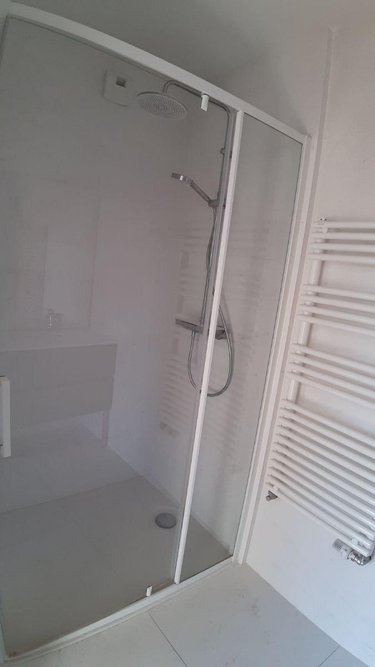 Appartement a vendre Rennes 35000 Ille-et-Vilaine 159 m2 6 pièces 882150 euros