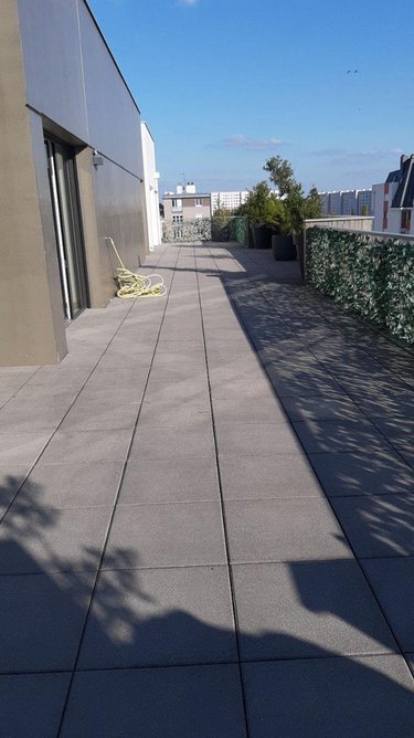 Appartement a vendre Rennes 35000 Ille-et-Vilaine 159 m2 6 pièces 882150 euros