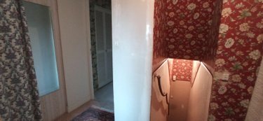 Maison a vendre Neuilly-l'Évêque 52360 Haute-Marne 113 m2 4 pièces 65000 euros