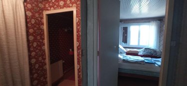 Maison a vendre Neuilly-l'Évêque 52360 Haute-Marne 113 m2 4 pièces 65000 euros