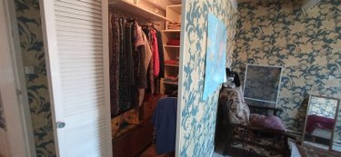 Maison a vendre Neuilly-l'Évêque 52360 Haute-Marne 113 m2 4 pièces 65000 euros