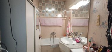 Maison a vendre Neuilly-l'Évêque 52360 Haute-Marne 113 m2 4 pièces 65000 euros