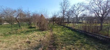 Maison a vendre Neuilly-l'Évêque 52360 Haute-Marne 113 m2 4 pièces 65000 euros