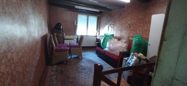 Maison a vendre Neuilly-l'Évêque 52360 Haute-Marne 113 m2 4 pièces 65000 euros