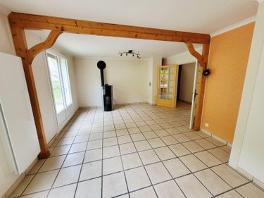 Maison a vendre Ussel 19200 Corrèze 136 m2 5 pièces 177650 euros