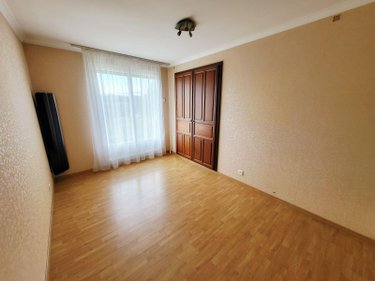 Maison a vendre Ussel 19200 Corrèze 136 m2 5 pièces 177650 euros