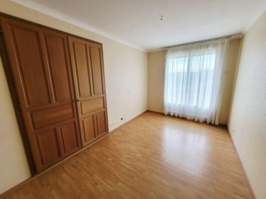 Maison a vendre Ussel 19200 Corrèze 136 m2 5 pièces 177650 euros
