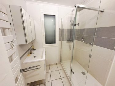 Maison a vendre Ussel 19200 Corrèze 136 m2 5 pièces 177650 euros