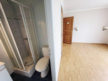 Maison a vendre Ussel 19200 Corrèze 136 m2 5 pièces 177650 euros