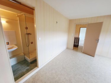 Maison a vendre Ussel 19200 Corrèze 136 m2 5 pièces 177650 euros