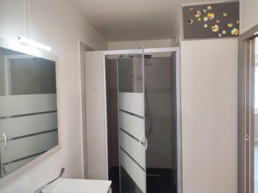 Maison a vendre Cournon 56200 Morbihan 125 m2  150000 euros