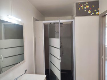 Maison a vendre Cournon 56200 Morbihan 125 m2  190000 euros