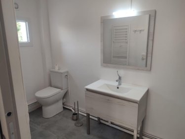 Maison a vendre Cournon 56200 Morbihan 125 m2  150000 euros