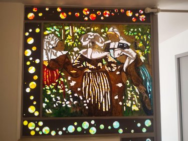 Maison a vendre Cournon 56200 Morbihan 125 m2  150000 euros