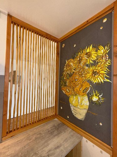 Maison a vendre Cournon 56200 Morbihan 125 m2  150000 euros