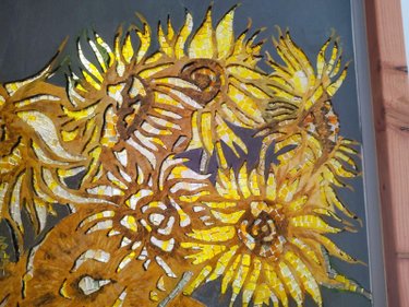 Maison a vendre Cournon 56200 Morbihan 125 m2  150000 euros