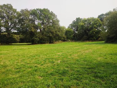 Maison a vendre Cournon 56200 Morbihan 125 m2  150000 euros