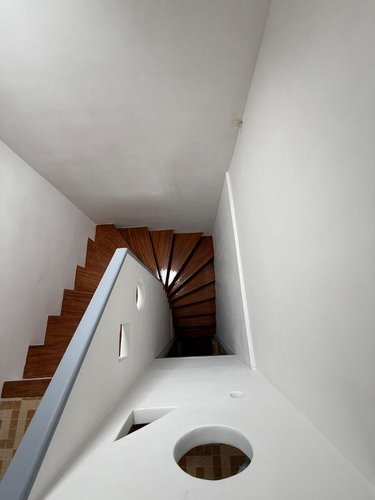 Maison a vendre Cournon 56200 Morbihan 125 m2  150000 euros